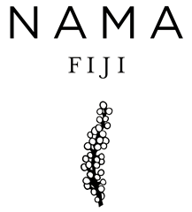 logo NAMA FIJI